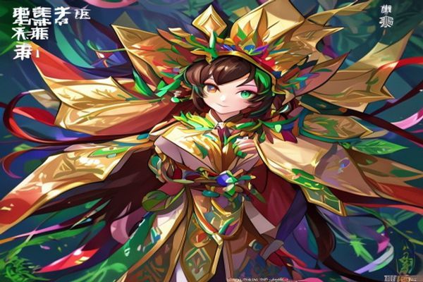 传奇世界2 0